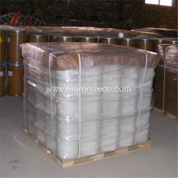 Sodium Dichloroisocyanurate Tablets For Water Treatment